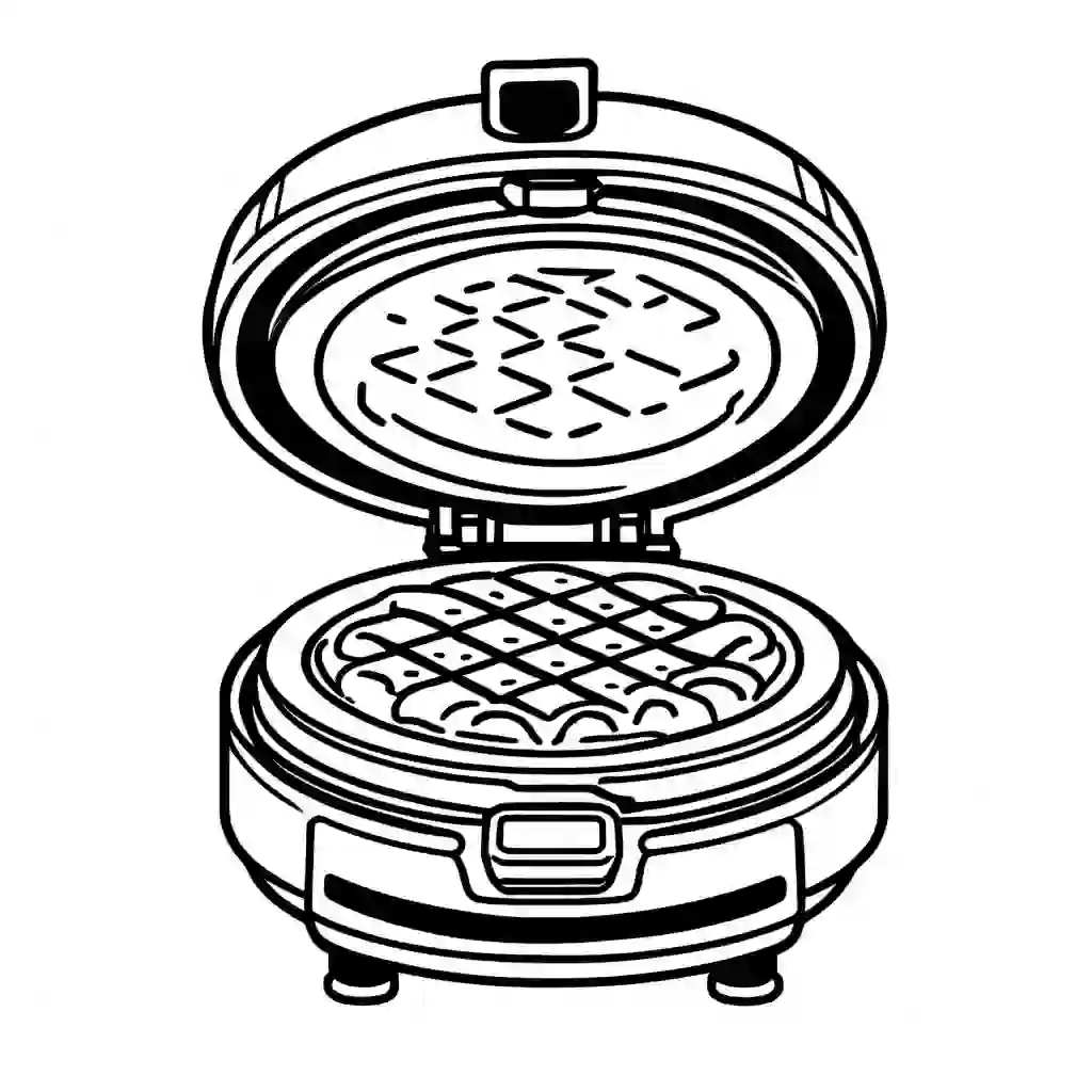 Cooking and Baking_Waffle iron_7563_.webp